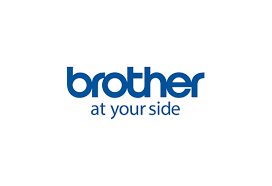 Brands/brother 1.png